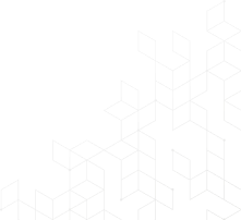 section shape
