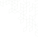 section shape